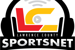 Week 9 Recap – LC SportsNet Podcast
