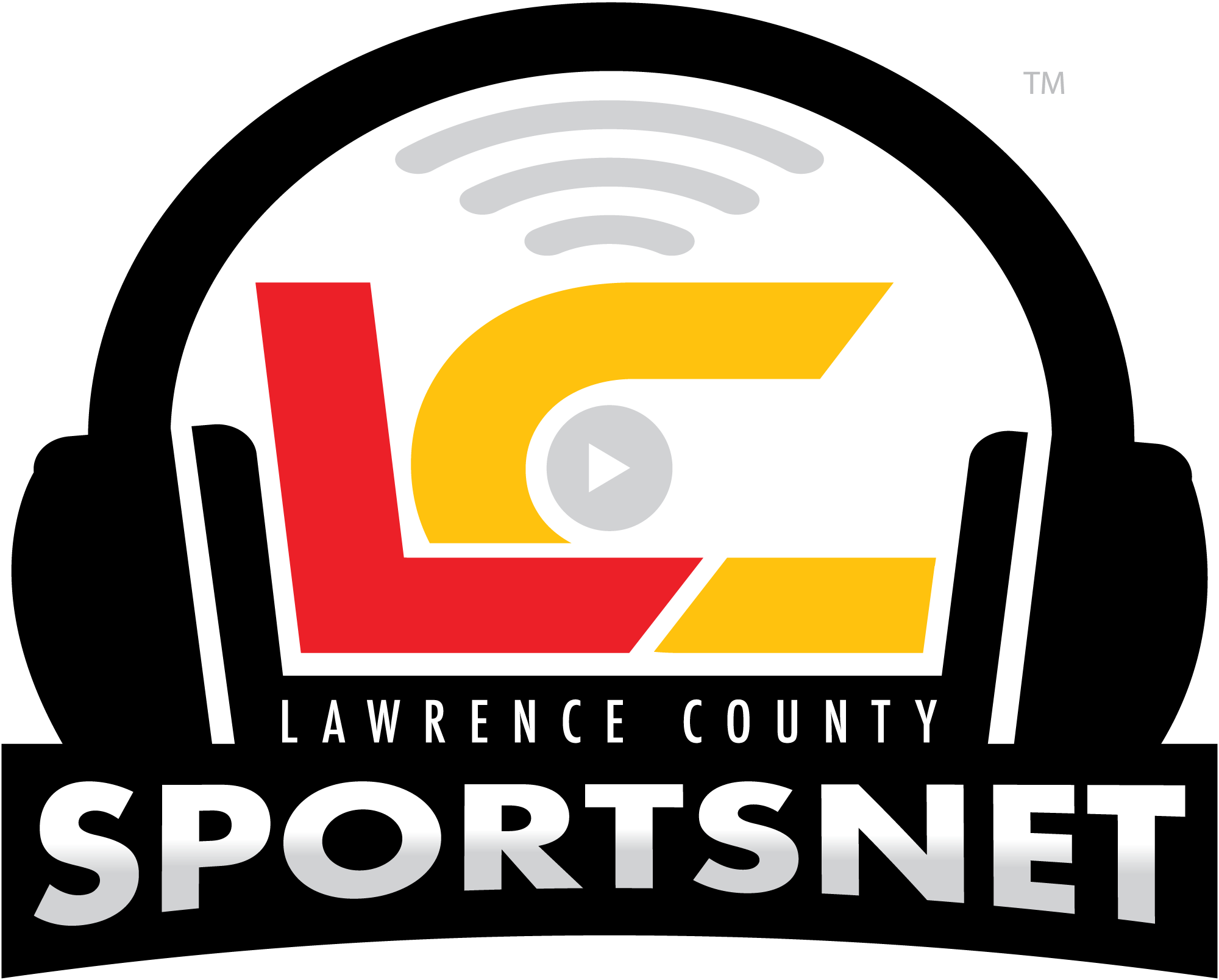 Lawrence County SportsNet™ powered by LCCAP