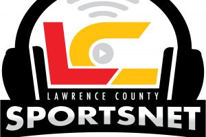 Week 10 Recap – LC SportsNet Podcast