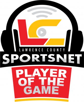 LCCAP Player of the Game
