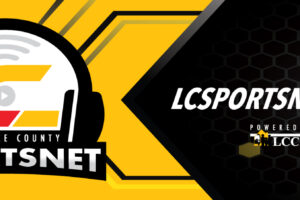 WPIAL Basketball Playoff Preview – LC SportsNet Podcast