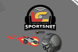 eSports Tournament – RocketLeague – April 1, 2022