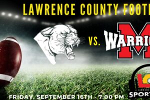 Mohawk Warriors vs. Riverside Panthers – WPIAL Football – Week 3 – Sept. 16, 2022