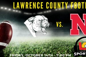 Neshannock Lancers vs. Riverside Panthers – WPIAL Football – Week 7 – Oct. 14, 2022