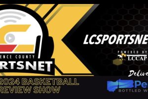 LC SportsNet Podcast – 2023-24 Basketball Preview Show