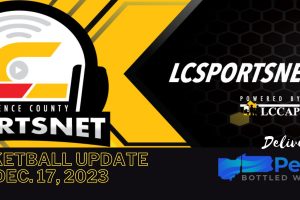LC SportsNet Podcast – Mid-December Update