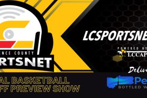 LC SportsNet Podcast – WPIAL Basketball Playoff Preview Show
